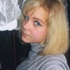 Antonova